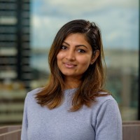 Neelu Samuels