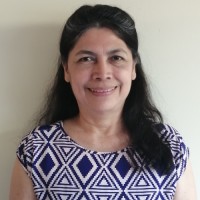 Dorys Elizabeth Rosales De Gutiérrez