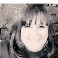 Carole Williams