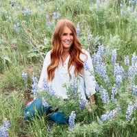 Kylie Tinsley