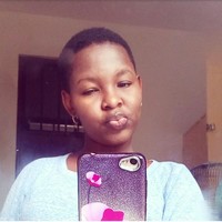 Amina Salum