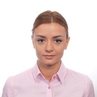 Nevena Đorđević