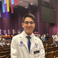 Wayne Sun