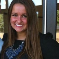 Maegan Gaboury, M.S.Ed