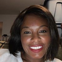Marlene R.