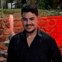 Roberto Henrique