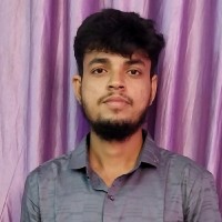 Feroz Ahmed Khan M