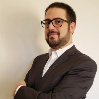Vítor Dutra de Angelis