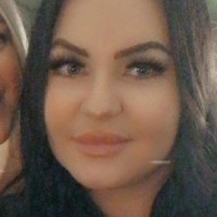 Angelica Hölén