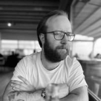 Arnaud Vanhamme