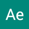 Ae Oh