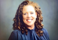 Jill Keating