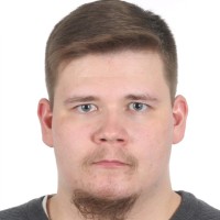 Toni Välimäki