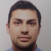 Francesco Condemi