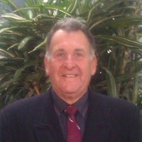 John Kift