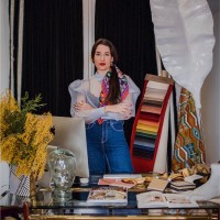 Studio Marta Auyanet