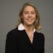 Meghan DeBard