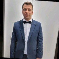 Mihai-Ionuț Marin