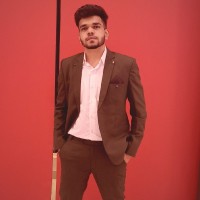Mohd Junaid
