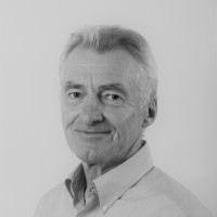 David Cowling