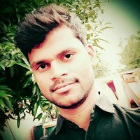 Srinivas K
