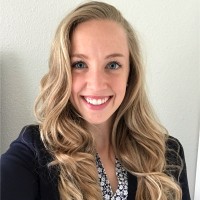 Katherine Fee