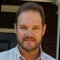 Don Hall