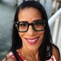 Lachelle Miller