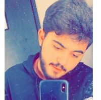 Ahmed Elrify