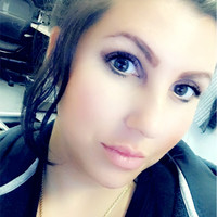 Angela Ulizzi