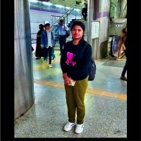 Devika Verma