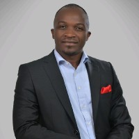 Clement Onyango