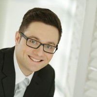 Bernhard Wolf