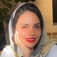 Khatere Hosseinpour