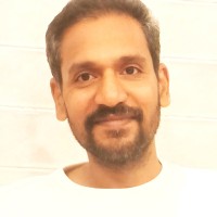 Krishnendra Shekhawat