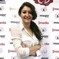 María Merino Herranz