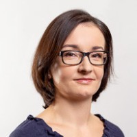 Marta Płoskońska