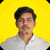 Shivam Gurjar