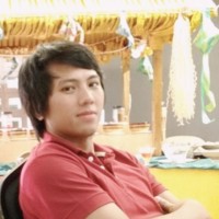 Basri Basri