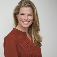 Anneloes van Tuijn
