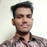 Sibani Mahapatra