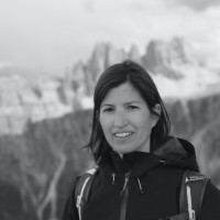 Susanna Castelli