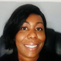 T. Giselle Peter, Lmsw