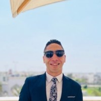 ramy ezzat