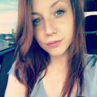 Katelyn Kramer