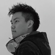 Dave Fung