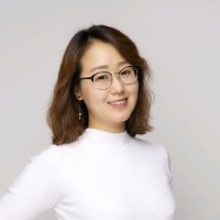 黄睬妍