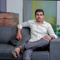 Suyash Nalawade