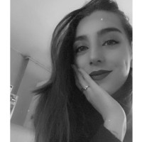 Charlène Lerouge