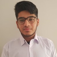 ashhad siddiqui